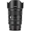 Viltrox Full frame auto focus prime lens with large aperture, for Niko...