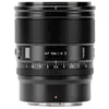 Viltrox AF 56mm F/1.2 PRO Nikon Z (Nikon Z, APS-C / DX), Objectif
