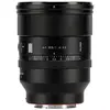 Viltrox AF 85mm f/1.4 Sony FE