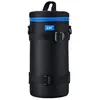JJC DLP-7II Deluxe Pouch