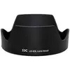 JJC EW 83L Canon Zonnekap, Pare-soleil pour objectif
