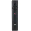 JJC Télécommande filaire SR-P2 Panasonic (DMW-RS2)