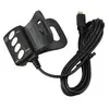 JJC Télécommande filaire SR-AV2 (Sony RM-AV2)