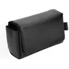JJC CL S Black Camera Pouch, Housse pour appareil photo, Noir