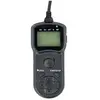 JJC Intervallomètre TM-M pour Nikon (MC-DC2)
