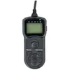 JJC Intervallomètre TM-D (Panasonic DMW-RS1)