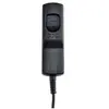 JJC Télécommande filaire 1 m MA-F (Sony RM-S1AM)
