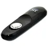 JJC Télécommande filaire S-S2 pour appareil photo Sony