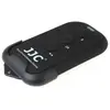 JJC Télécommande sans fil IR-S2 (Sony RMT-DSLR1)