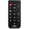 JJC Télécommande infrarouge RM-DSLR2