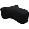 JJC tray, Housse pour appareil photo, Noir