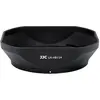 JJC LH HB114 Pare-soleil pour NIKKOR Z 28 400mm f/4 8 VR / NIKKOR Z 24...