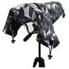 JJC RC-1GR housse anti-pluie