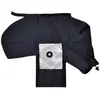 JJC Housse de pluie RC-DK