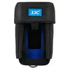 JJC Pochette pour enregistreur pratique HRP-H4N