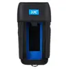 JJC Pochette pour enregistreur HRP-H6