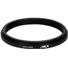 JJC Adaptateur de filtre FreePower 82 à 77 mm (82 mm), Filtre photo, N...