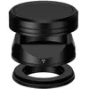 JJC LH-JXF23F28 BLACK Lens Hood