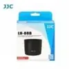 Pare-Soleil Jjc Lh-88b - Equivalent Au Canon Ew-88