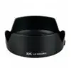 Pare-Soleil Jjc Lh-Es65bii Pour Canon