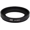 JJC EW 52 Canon Zonnekap, Pare-soleil pour objectif