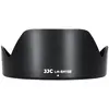 JJC LH SH152 Sony Zonnekap, Pare-soleil pour objectif