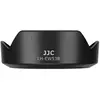JJC EW 53B Canon Zonnekap, Pare-soleil pour objectif