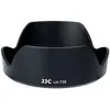 JJC Canon EW 73E Zonnekap, Pare-soleil pour objectif