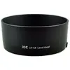 JJC lens hood Canon Es-68 lens hood, Pare-soleil pour objectif