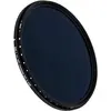 JJC F-NDV72 Variable ND Filter