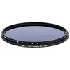 JJC F NDV77 Variable ND Filter