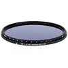 JJC F-NDV58 Variable ND Filter