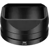 JJC LH-GR4 Lens hood Ricoh GR IV