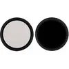 JJC ND2-ND2000 Variable Neutral Density Filter 58 mm