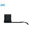 JJC TA-X100V Thumbs Up Grip Noir pour Fuji X-100V / X-100F / X-E3