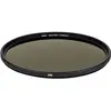 JJC Filtre ND1000 58mm (58 mm, Filtre ND), Filtre photo, Gris