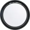 JJC UV Filter for Ricoh GR IV / GR III / GR II series (F-WMCUVG3)