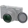 JJC Ultra Slim (Filtre UV), Filtre photo