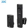 JJC Télécommande sans fil pour caméra RF-SWA (Canon RS-80N3)