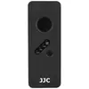 JJC Télécommande sans fil infrarouge pour caméra IRC-S2 (remplace Sony...