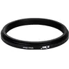 JJC Bague Adaptateur Filtre 58mm sur Objectif Diamètre 62mm Adaptatric...