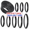 Bague Adaptateur Filtre 67mm sur Objectif Diamètre 58mm Adaptatrice St...