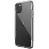 X-Doria Defense Air - Coque iPhone 11 Pro Max - Antichocs