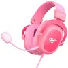 Havit Casque Gaming H2002d