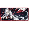 Redragon P047 L, Tapis de souris