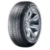 Sunny Pneu Sunny NC501 ( 185/65 R14 86H )