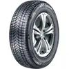 Aptany Pneu Aptany RC501 ( 235/45 ZR18 98Y XL )