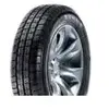 Pneus utilitaire : Sunny NW103