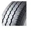 Milever Tracforce ML150
