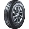 Pneus utilitaire : Sunny NL106